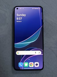 ون بلس 9 • بحالة الوكالة • ببجي ٩٠ فريم