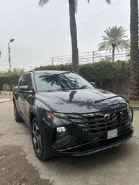 اللهم صلي ع محمد وال محمد  دخود جديد تترقم جميع المحافظات  توسان لمتد ...