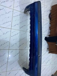 غراض e36 دعاميه خلفيه ام حساس 100 الف بس كشر  دعاميه بلاديه 50 الف  2....