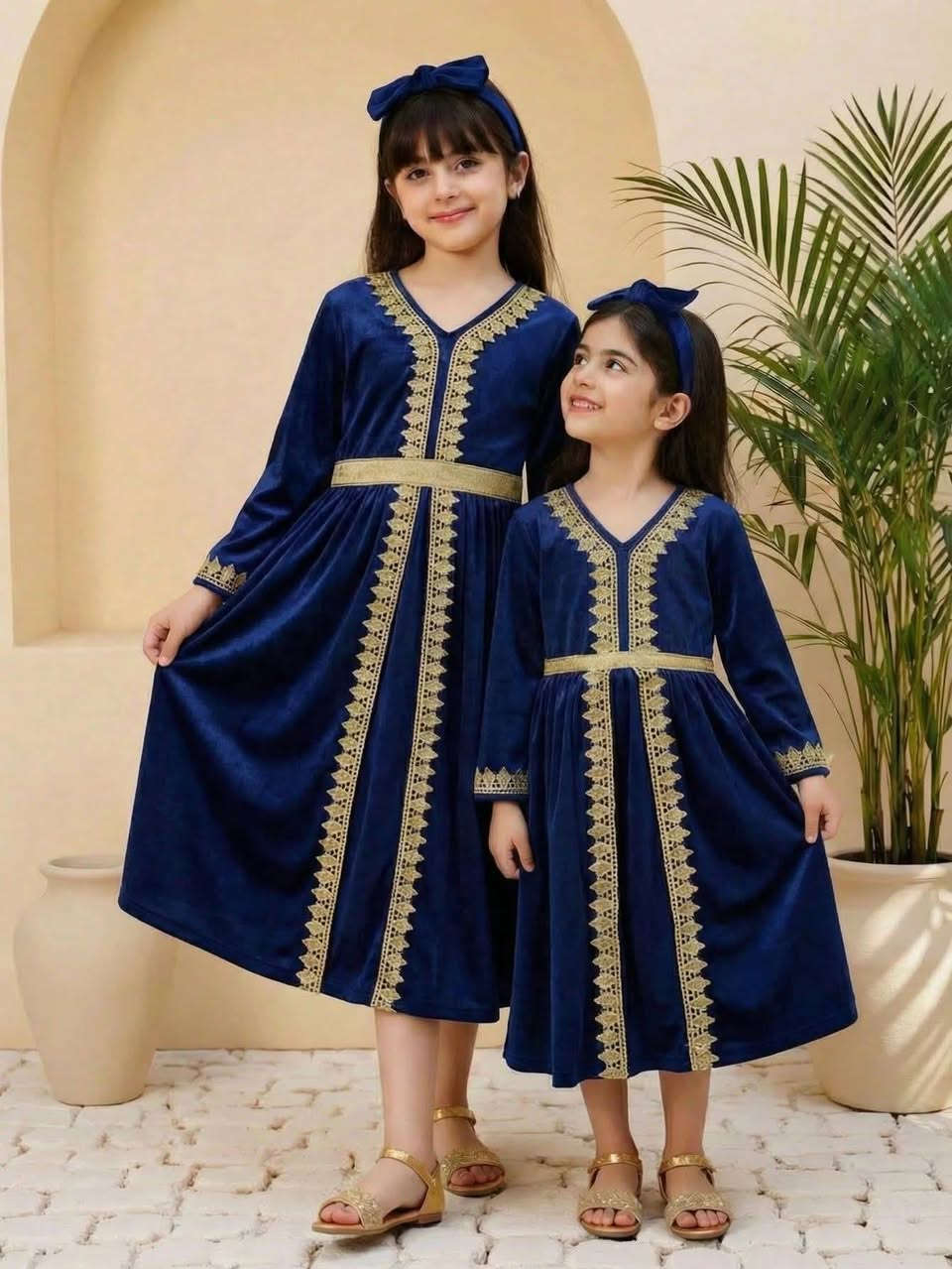 فرشات حسب الطلب  يوجد توصيل جميع المخحافظات  الحجز خاص


**إذا كنت صاحب هذا الإعلان وتريد حذفه لأي سبب، رجاءا أرسل رسالة إلى الدعم الفني**