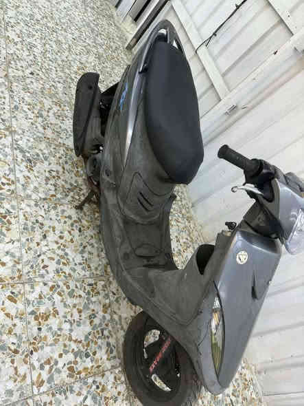 السلام عليكم ماكس عدله صار لها يوم يومين نازله للبيع سعر مليون و100 او مراوس حسب القناعه مقفوله الدراجه كفاله عامه مكان بغداد الحبيبيه ***********
