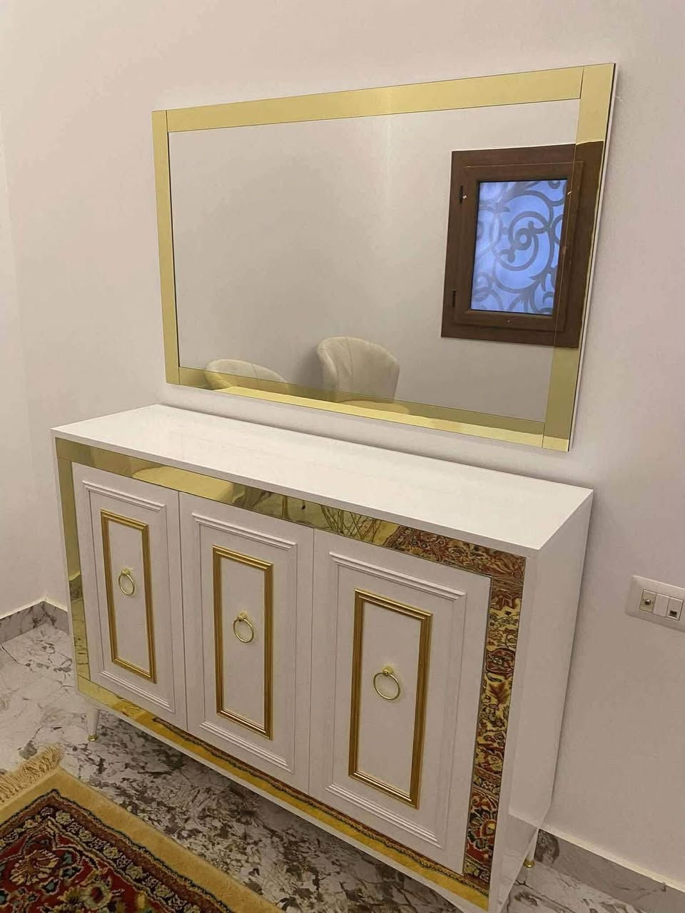 جمالهم ع طبيعه🥰❤

لوح تركى تبارك الرحمن 🥰🥰

لاى استفسار خاص ❤


**إذا كنت صاحب هذا الإعلان وتريد حذفه لأي سبب، رجاءا أرسل رسالة إلى الدعم الفني**