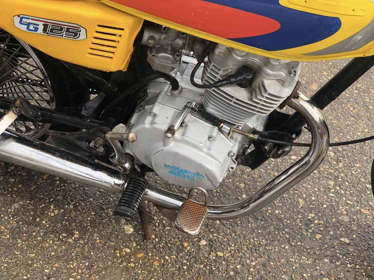 السلام عليكم دراجة تايكر كلك الدراجة حلوه وجاهزه للستفسار /***********
