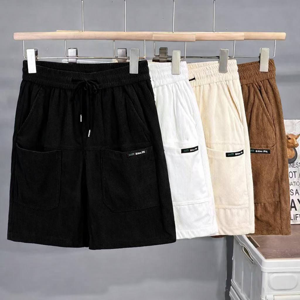 يارب 🤲 
برمودا ماستر صيني 🇨🇳
خامة واحد على واحد ليكرا
كمية محدودة
الدرزن يجي 12 قطعة
4 الوان
قياسات 
(M-L-XL-2XL-3XL-4XL)

سعر الدرزن 50 الف فقط


**إذا كنت صاحب هذا الإعلان وتريد حذفه لأي سبب، رجاءا أرسل رسالة إلى الدعم الفني**