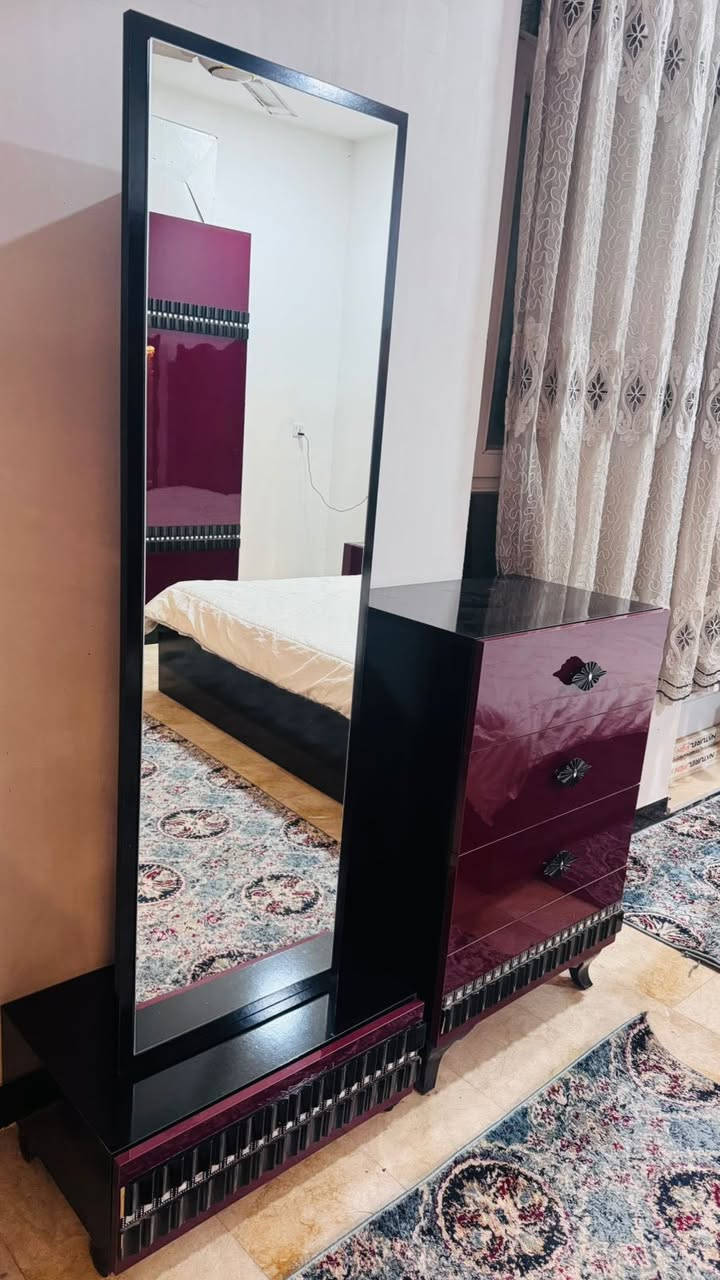 السلام عليكم غرفه للبيع نظيفه مابيها ضرر بغداد حي الحسين


**إذا كنت صاحب هذا الإعلان وتريد حذفه لأي سبب، رجاءا أرسل رسالة إلى الدعم الفني**