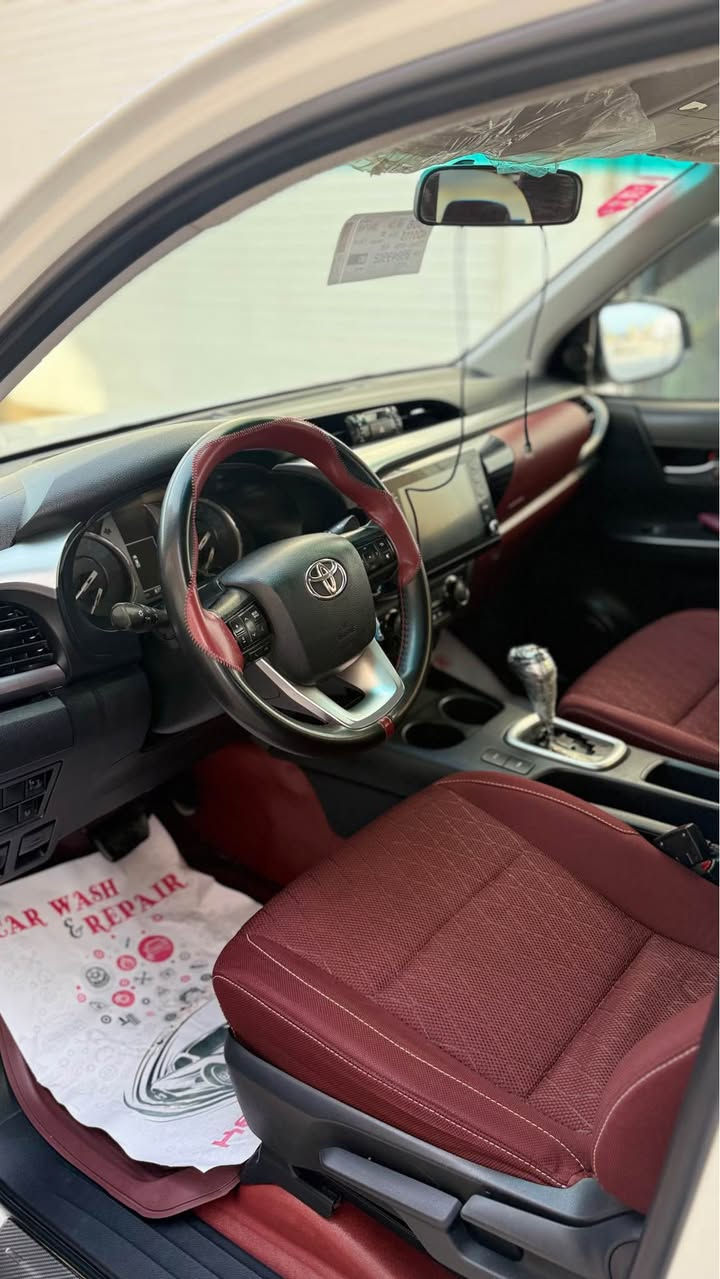 بيكم مديل 2023 ساز كفاله عامه ما عدى شويه بارد بسيط السياره جديده كارتون تخم تاير برجستون مالتهه البلاد حداديه تبريد ساز اصليه رقم اربيل اوتماتيك كير مكينه شرط الكفاله السياره ع وضع الشركه السعر 265 وبيهه مجال بسيط حك الجيه *********** رقم اربيل الجديد هزه جديده بسم شركه عنوان السياره بصره قضاء المدينه المدينة, البصرة
