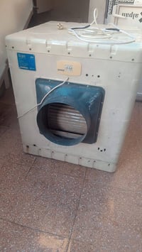 مبرده الونا حجم ٢ونص نصيفه كلش مبدل ماطور جديد بل كارتون ذاك بسبب صار ...