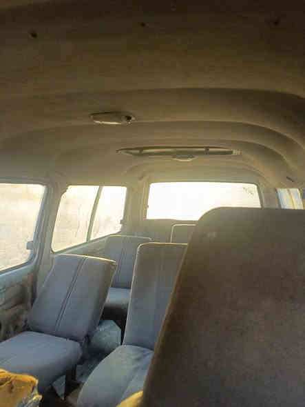 البيع السعر ٣٨ وابيه مجل رقم صاحب سياره ***********
