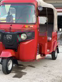 تكتك 18 رقم وسنويه بسمي تحويل ثاني يوم تكتك بيه بس لغد مكينه جديده اتص...