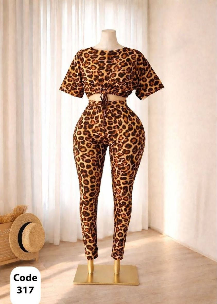 يالله يالله 🙏♥️
موديلات لانجري يمنا وبس بأسعار جدا مناسبه متوفر داخل قناة أحدث موديلات 👇👇💥💥
https://t.me/swoo9a


**إذا كنت صاحب هذا الإعلان وتريد حذفه لأي سبب، رجاءا أرسل رسالة إلى الدعم الفني**