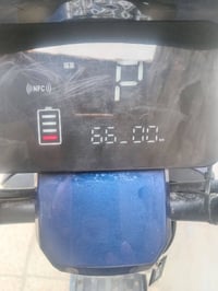 أر9 • من المعرض ٢٤يوم • مشية مجهولة