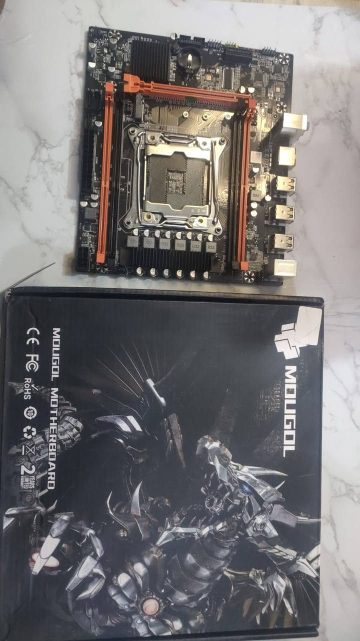 السلام عليكم 
حبايب تبدي الاسعار من ٢٥ ال٣٠ للقطعه 
والي ياخذهن شلعه اسويله تخفيض العدد ١٤ قطعه


**إذا كنت صاحب هذا الإعلان وتريد حذفه لأي سبب، رجاءا أرسل رسالة إلى الدعم الفني**