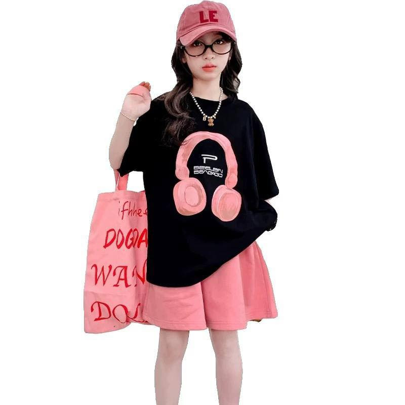 ملابس اطفال السعر 10 الاف يوجد توصيل لجميع المحافظات سعر التوصيل 3 الاف


**إذا كنت صاحب هذا الإعلان وتريد حذفه لأي سبب، رجاءا أرسل رسالة إلى الدعم الفني**