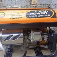 مولده • بلكرتون • مشتغله مرتين