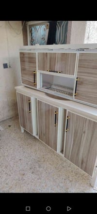 كاونتر • جديد • بيه مجال