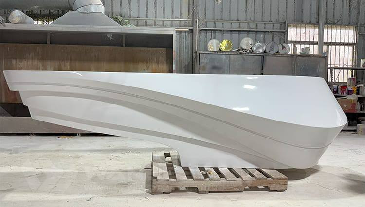 استاد کار دکوراسیون داخلی هستم با بیش از بیست سال تجربه در انواع کار های چوبی و ام دی اف شماره های تماس +905444666803
+96477067169160
سید ابوالفضل موسوی
