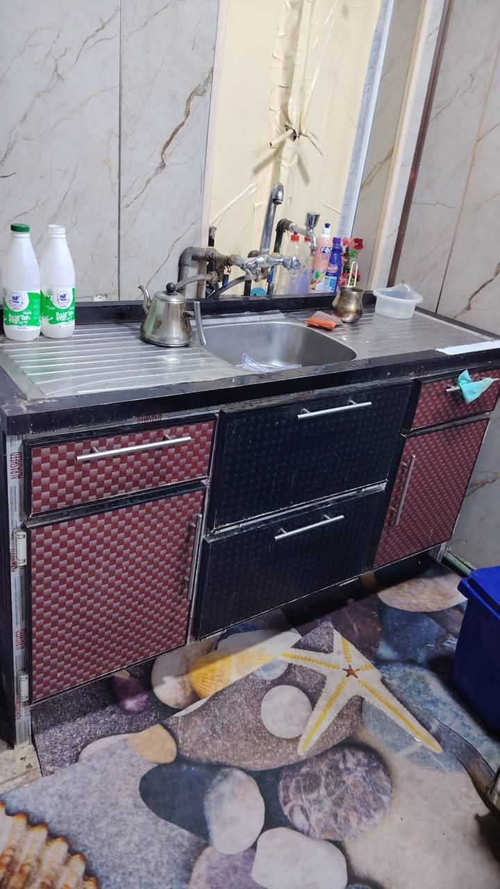 مرحبا عندي كاونتر ٢ للبيع


**إذا كنت صاحب هذا الإعلان وتريد حذفه لأي سبب، رجاءا أرسل رسالة إلى الدعم الفني**