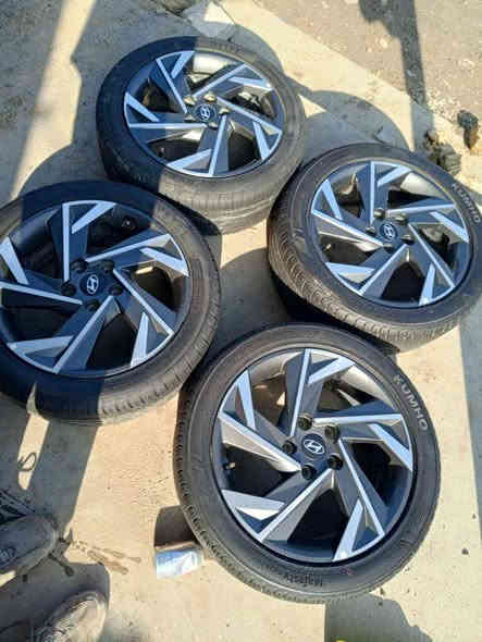 تخم ويل كب الانترة 25اصلي شركة بغداد الشعلة ***********
