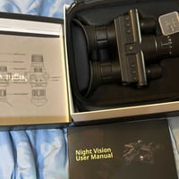 كاميرا • للبيع • إلكترونيات