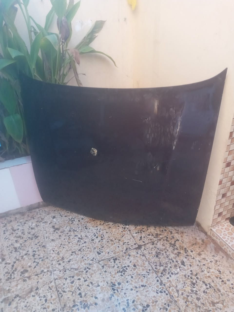 سلام عليكم غراض اوبل فكترا   
‏+تك جاملغ امامي جهت السايق+
‏بوند+تك بك ليت
‏.........
‏السعر 50بيهن مجال
‏***********
‏***********
‏العنوان موصل حي عدن
‏ 
‏
