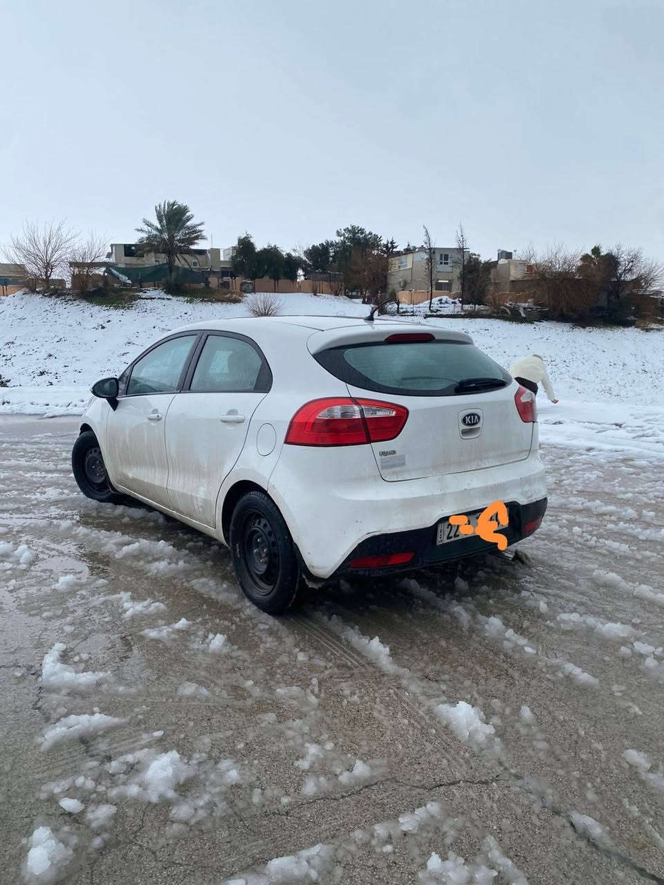 كيا ريو ٢٠١٣
بدون صبغ

باسمنا شرط التحويل

محرك١٦ بي صوط كجم بيم

عنوان الموصل الايسر


**إذا كنت صاحب هذا الإعلان وتريد حذفه لأي سبب، رجاءا أرسل رسالة إلى الدعم الفني**