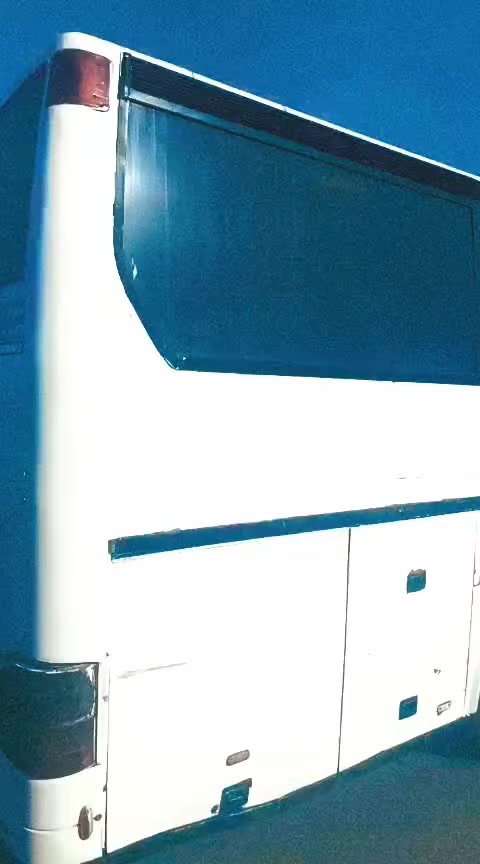 ستره البيع او مراوس***********
