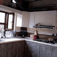 كركوك/سرچنار • 100م • دار