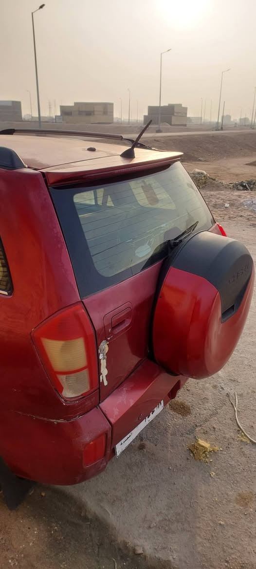 رقم بصره صدامي راعي موجود تصال ***********مكان البصره ٢٨ قفل
