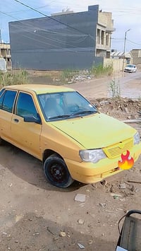 منغولي • ٢٠١٣ • كوت