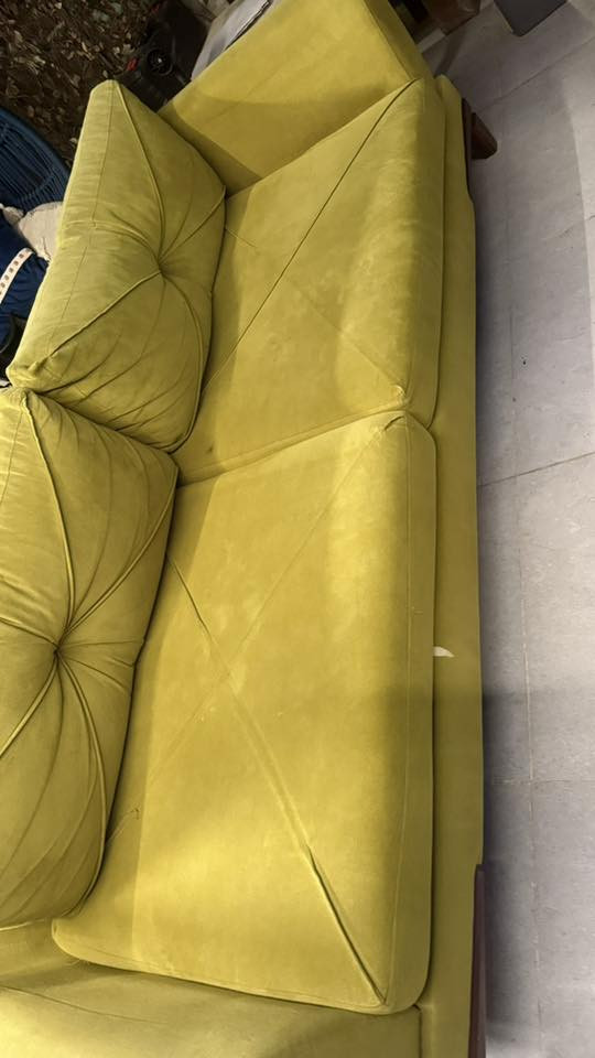 أغراض للبيع في أربيل التواصل عالرقم ***********
