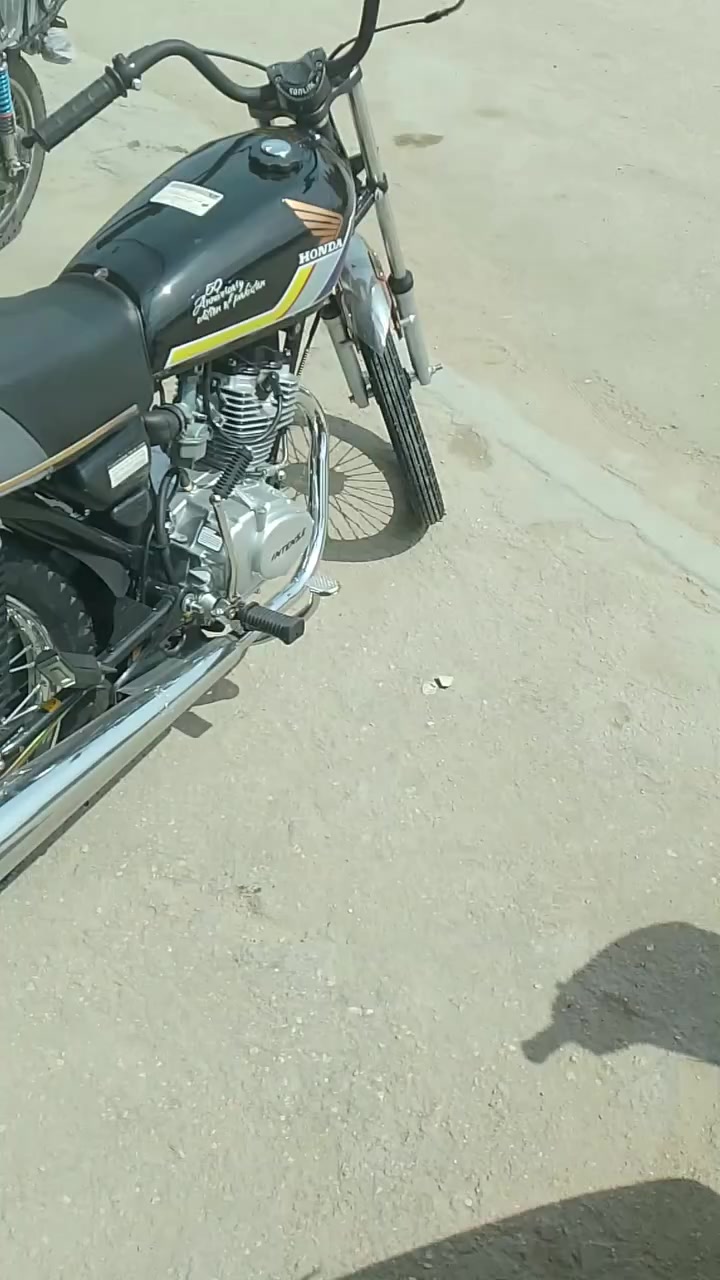 سكنر ٢٧ على السحك كله انتنس تعمير جديد وكله وكاله سعر ٧٥٠ مكانك كربلاء شارع النواب قرب الجاير مجمع القبطان ***********
