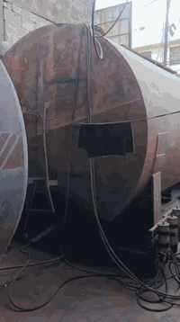 سلام عليكم خزان 36الف سعر ***********
