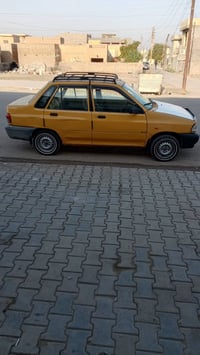 سايبا • ٢٠١٠ • هيئة وغرامات