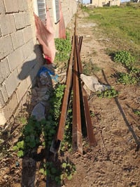 زاويه للبيع العدد 110 07710628830