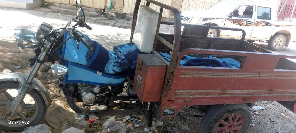 السلام عليكم ورحمة الله
ستوتة البيع موديل 15 أوراق كامله موجوده قضاء عين التمر 

لتواصل على الرقم *********** او على الخاص
