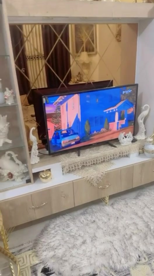 معرض فقط للبيع


**إذا كنت صاحب هذا الإعلان وتريد حذفه لأي سبب، رجاءا أرسل رسالة إلى الدعم الفني**