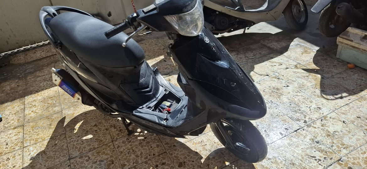 ماكس  عدلة  للبيع بغداد حي اور تليفون *********** السعر ٣٧٥ بيهة مجال
