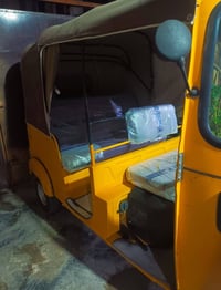 البيع موديل 19شهر12 مرقمه مكايزي شرط التحويل بغداد الدوره محرك كفاله و...