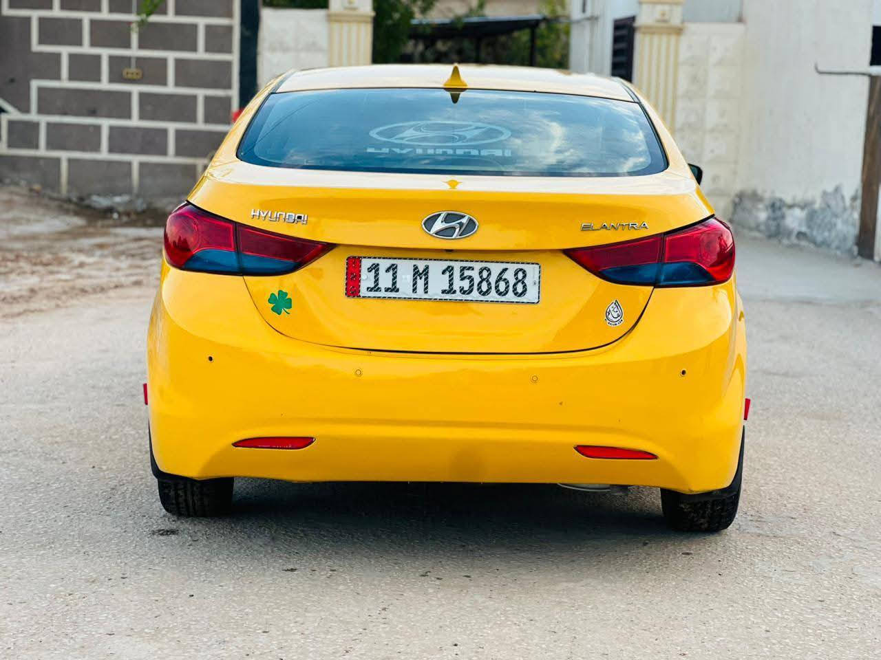 السلام عليكم النترا 12 امريكيه قطعتين سياره نضيفه خير من الله صبغه جديده السونار مرفق قبل 10تيام صاعده هزه سنويه2030 مشروعوطني مكاني كربلاء السعر 94 وبيها مجال 
رقمي ***********
