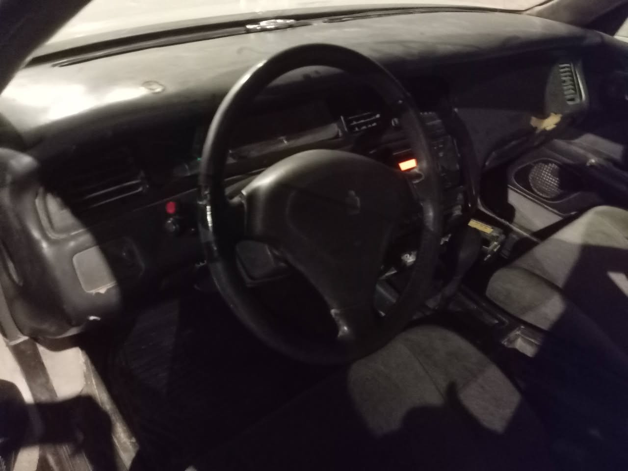 يا الله السلام عليكم سياره بطه موديل 93 رقم انبار الماني راعيها ما اندله تكفل سرقه وطلب بدون تحويل
ماكينه وجير حلوات حداديه حلوه
مكاني كربلاء السعر 26 ورقه فقط الشراي يتصل
***********
فقط بيع فقط بيع
