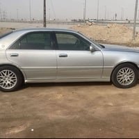 مكينة D4F • تبريد ثلج • ٤كشنات كهرباء