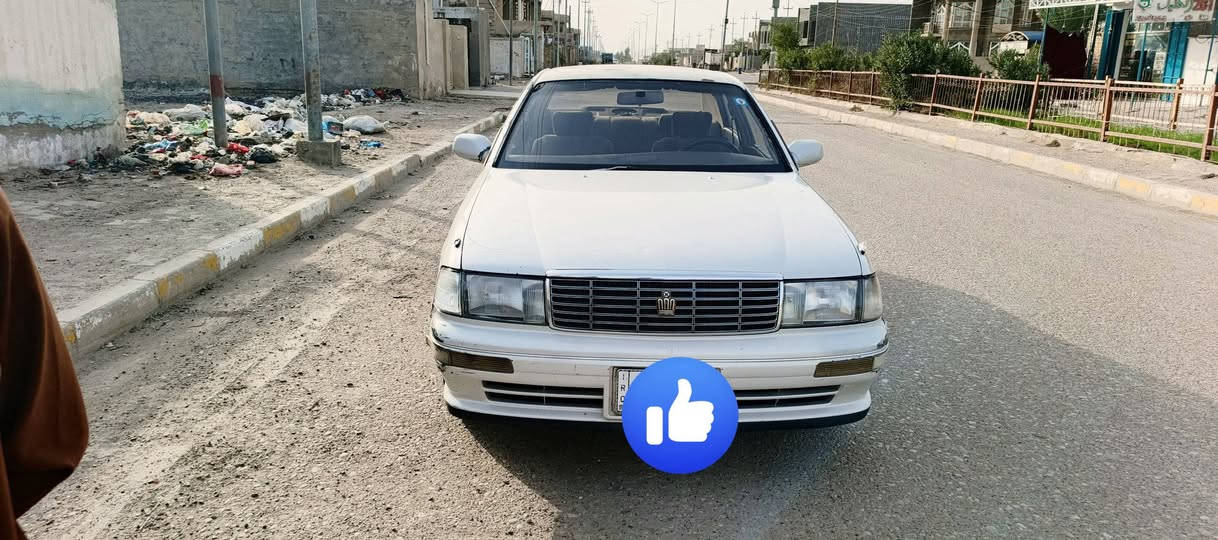 السلام عليكم بطه فصل للبيع
مديل 93 سعره 68روقه بيه مجال
***********
