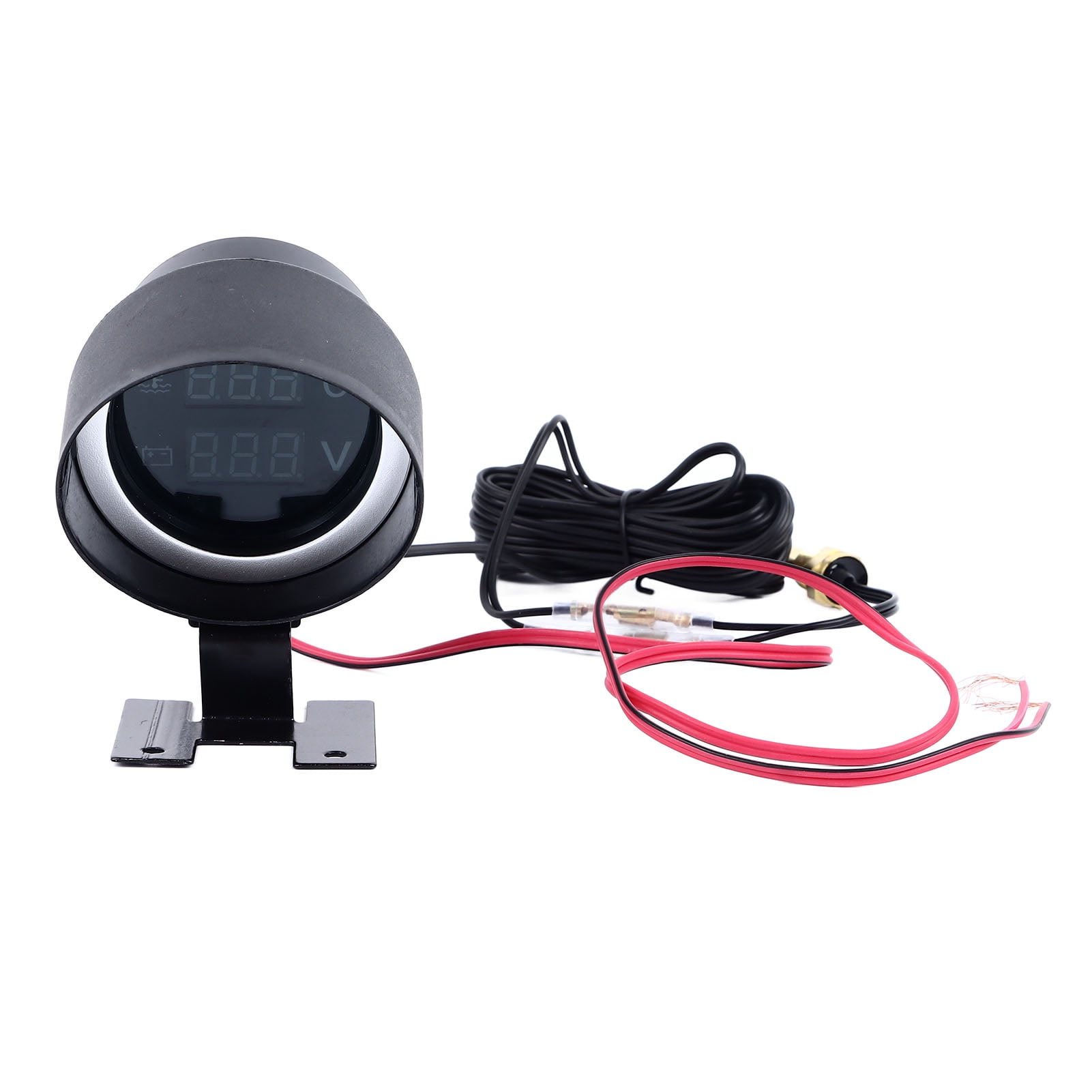 اغراض دراجه للبيع


**إذا كنت صاحب هذا الإعلان وتريد حذفه لأي سبب، رجاءا أرسل رسالة إلى الدعم الفني**