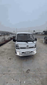 کـیــابـێـنـگـۆ
مۆدیل 2013بیلاد
مەکینە 3000سۆپەر مەکینەوەحش
گێـڕعادی 7گێـڕ
مواسەفات
جام کارەبا
ئاوینەکارەبا
کوشن هیتەر
ئاوینەشەفت
کامل مەسرووف
شەش تایەی لۆک
تایەی دواوەی کراوەبەحەجم13
بریکی بەسراوە
ناوبۆدی تیایە
دەعامی پیشوو دوای بۆبەسراوە
170هەزار ڕۆشتوە
گێڕ مەکینە دەعموو لیدران بەشەرت
100/95ڕزیوی نیە
تەقەو ڕەقەی نیە
ساردوو گەرموو کارەبای مەزبووتە

ڕەحمەتت لی بیت زانیاری کان بخوینەوە دوای مامەڵەبکە
مشتەری نیت نەسەری خۆت بئیشینەنەمنیش
سعری 80گەڵایە کەمیک مەجال
گۆڕێنەوەش دەکەین لەسەر دڵ گرتن
مەڵی هەیە بە60وبە65بڕۆ بی کڕە ماڵی پاکوو جوان بۆکەسی پاکوو جوان

ژم0750123019
ژم ***********       شوین شارەزوور
