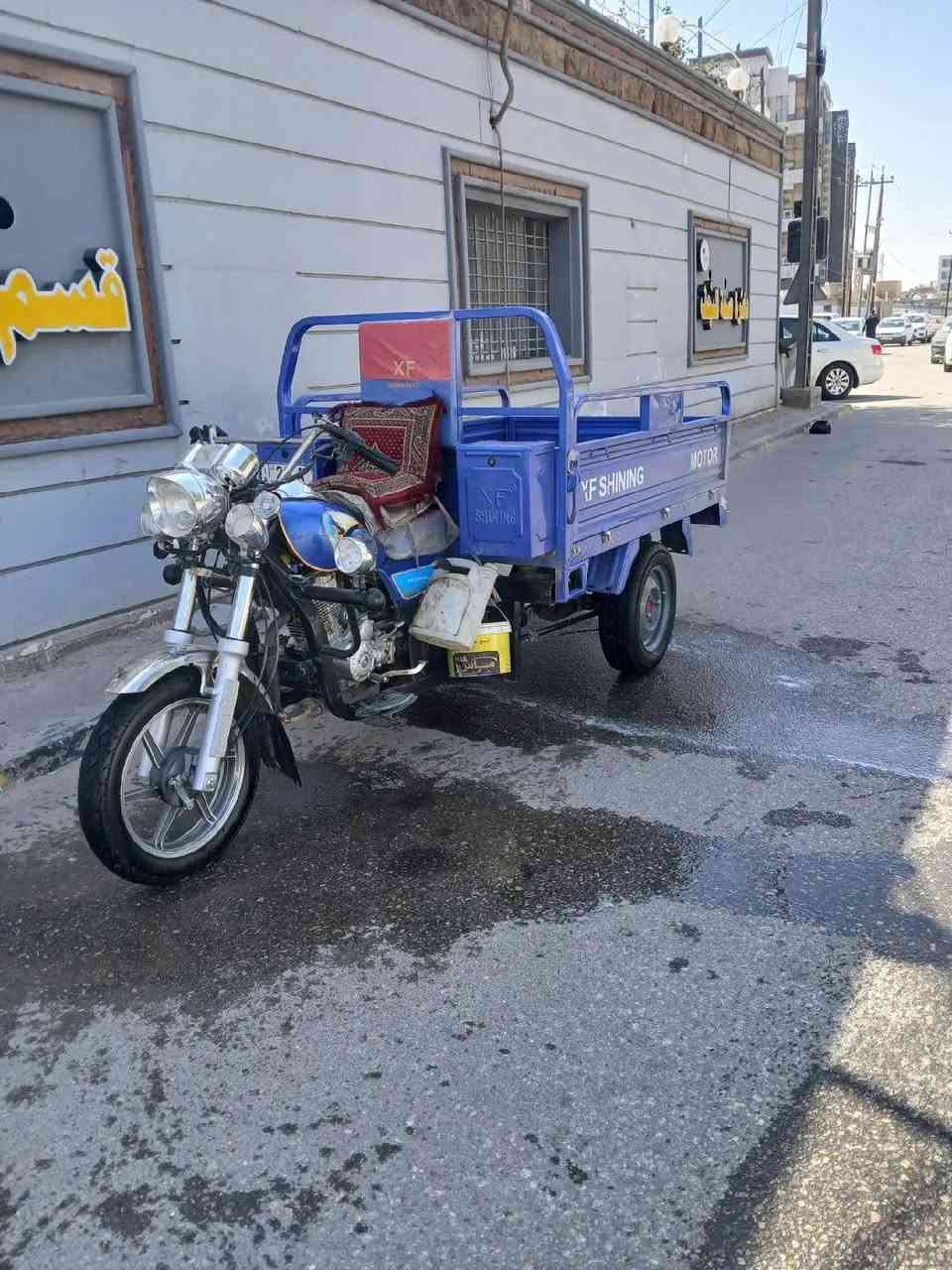 سلام عليكم ستوته البيع جمره البيع مديل 2025 رقم او سنويه ستوته كلشي ماعايزه مستعجل علبيعه سعرها  2800 او بيها مجال مكاني نجف شارع المعمل رقمي ***********
