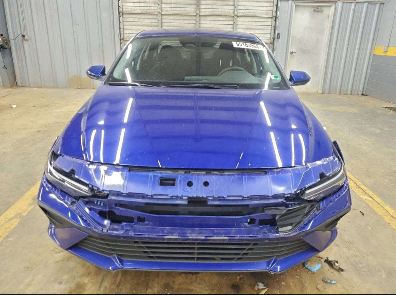 سلام عليكم 
النترا وارد امريكي ٢٤  كلين  بدون ارباك ماتصرف عليها
فقط تصليح بصيط بالدعاميات محرك ٢٠٠٠ بانزين
موجود بالارد الحرة معرض جوهرةالحياة
ماشية ٣٠ الف
لمن لديه كتاب شهداء 
                كتاب شهداء
صور امريكة و نقل و مقطع فديو نص مواصفات
ديالى بعقوبة للتواصل ‭0771 806 6863‬
سعر ١١٨ و بيها مجال جدا بسيط
