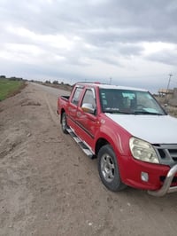 فتون • ٢٠١٣ • كاز السماوه