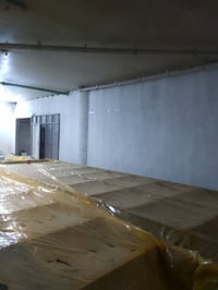 بخ وصبغ • شغل درجة أولى • متفرغ