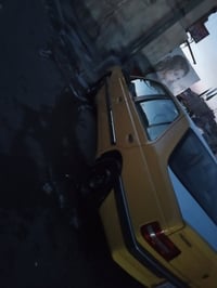 بيجو لميس • ٢٠١٣ • بدون صبغ