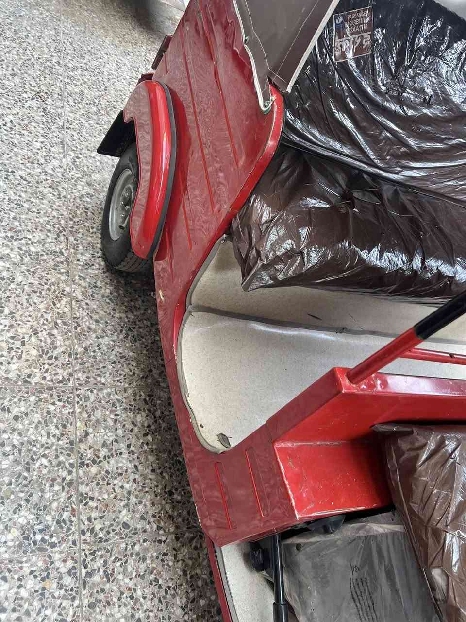 إسلام عليكم. تكتك آلبيع ٢٠١٨  شهر ١١
***********
